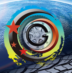 2016第七届中国（广饶）国际橡胶轮胎暨汽车配件展览会