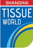 2016年世界卫生纸亚洲展览会 （Tissue World Asia 2016）