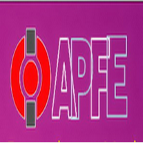2016第12届上海国际胶粘带、保护膜及光学膜展览会（简称APFE）